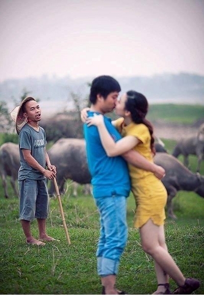 bài bạc lô đề lại còn trúng 3 càng
